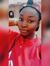 Oluwato...