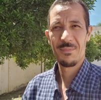 حمزة أبو أماني