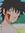 °•eve•° | 1 comments