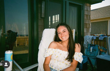 Maeve Quinn