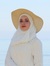 Ranim N...