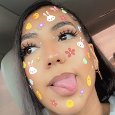 juno 🌸