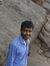 Praveen...