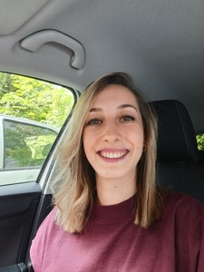 Alexandra Bajbaiac-Vasilescu