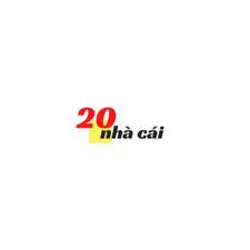 20 Nhà Cái