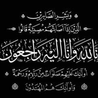 Ammar Qutb