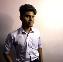 Sajeeth Naveen