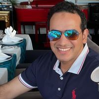 Mohamed Elfeky