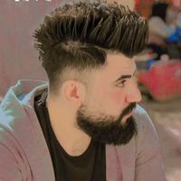أحمد آلهاشمي