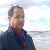 الكوتش العلوي