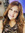 Asia Motley | 56 comments