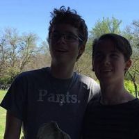 Christopher Davenport