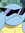 scrawnysquirtle
