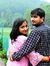 Sumit B...