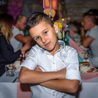 Николай Митев