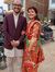 Umesh S...