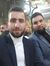 Ahmad H...