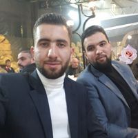 Ahmad Hadleh