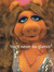 Anita R...