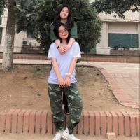 Ngọc Linh