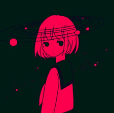 berry