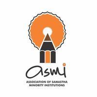Asmi Central