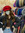 alina | 5 comments