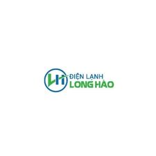 Mua bán  đồ cũ