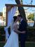 Rhod Ma...