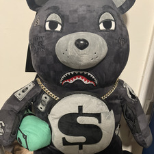 Snaxx