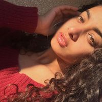 Zeina Agha