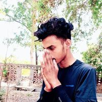 Gajji Phallar