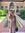 Gianna Bruzzese