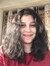 Reena C...