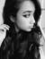 Rhea Haque
