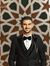 Fady Magdy