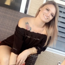 Haley
