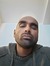 Praveen