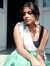 Rohini Jha