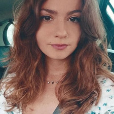 Lor