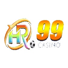 HR99 🎖️ Link HR99 Đăng Nhập,  Đăng Ký HR99 Mới Nhất 2022