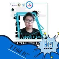 Quốc Minh