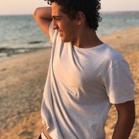 Kero Magdy