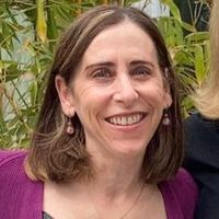 Mindy Karro