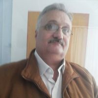 Imad Shnoudi