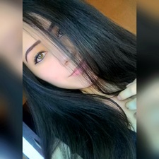 Dall ✨️