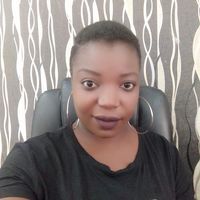 Isabel Chavula Mndala