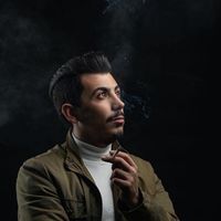 Hasan Sendian