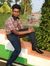 G Bishnu