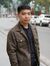 Đỗ Duy